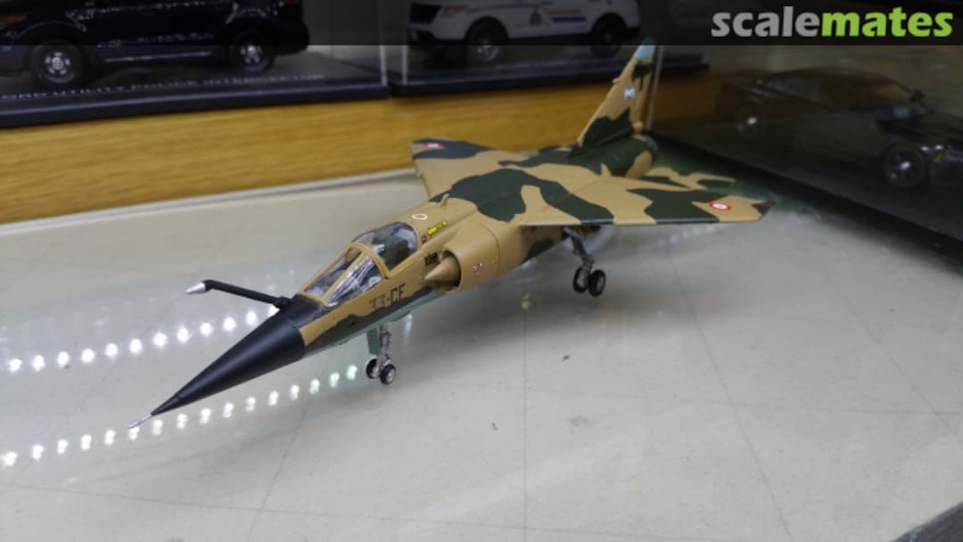 View album, image #13 View album, image #13