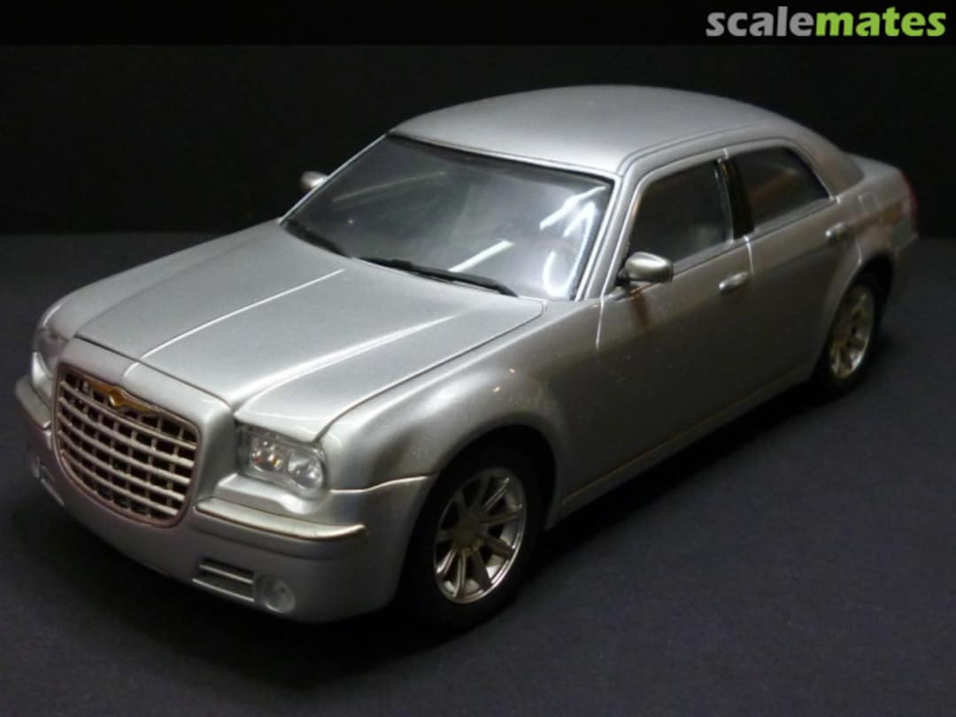 View album, image #1 View album, image #1