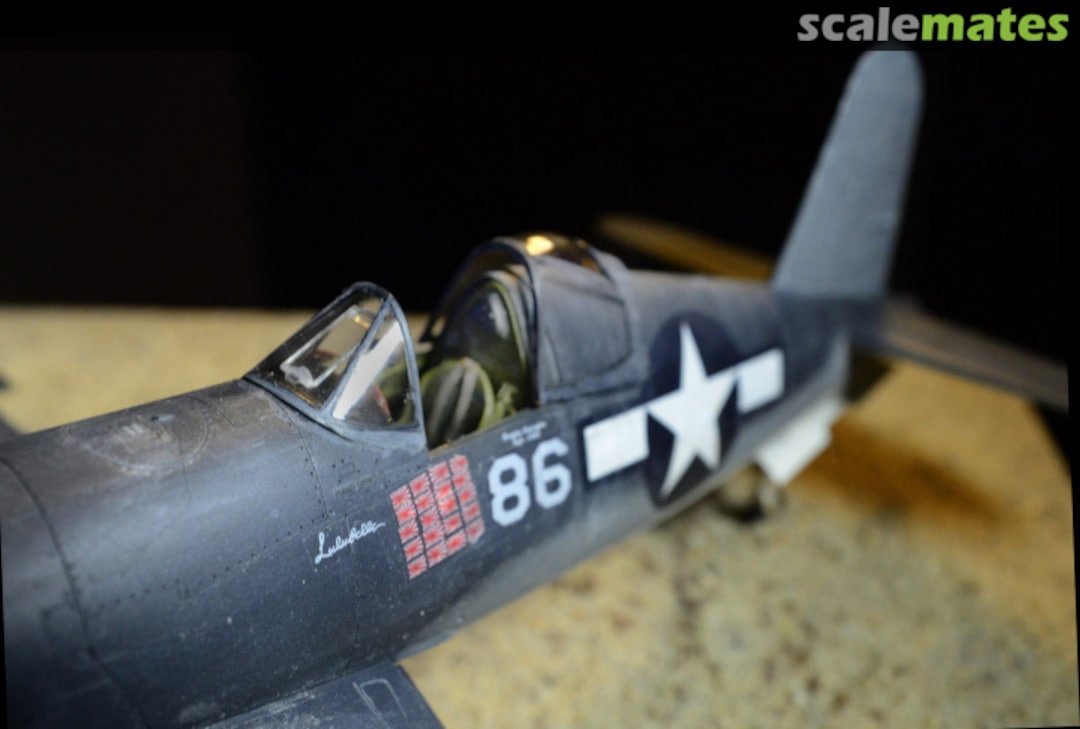 View album, image #1