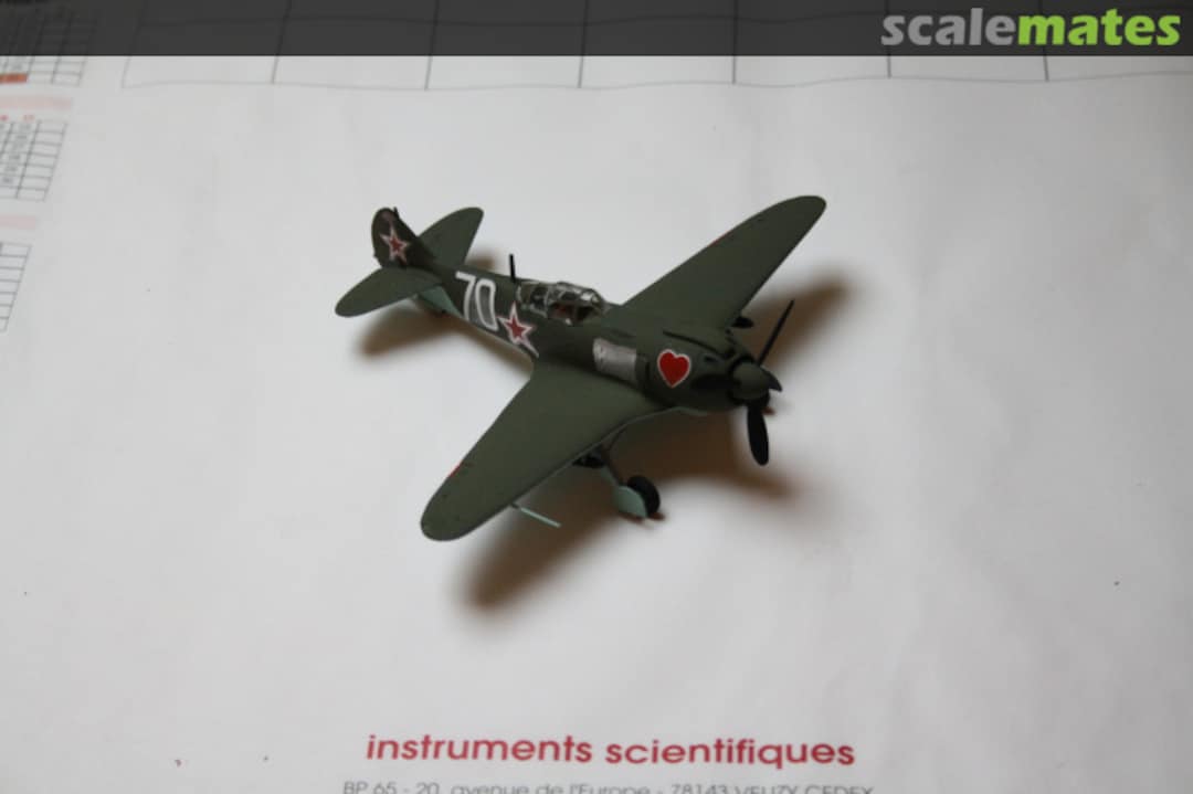 View album, image #1 View album, image #1