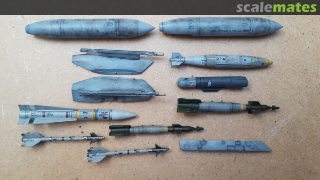 View album, image #70