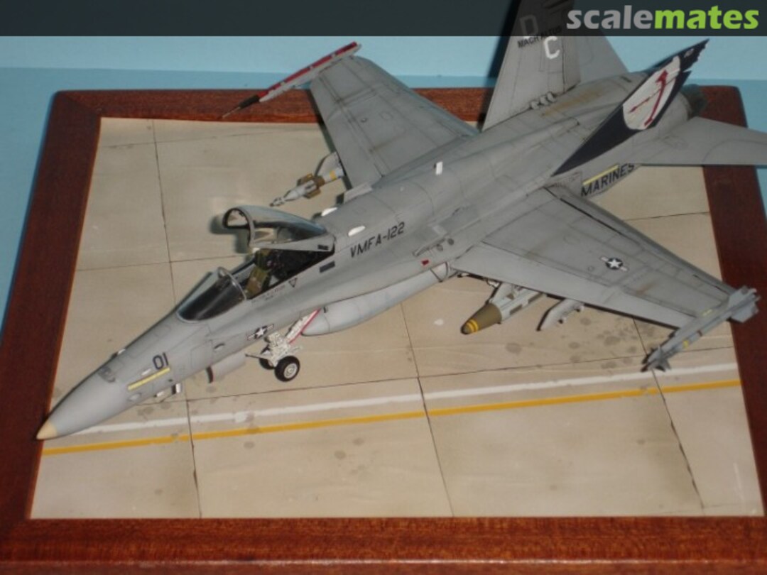 View album, image #1