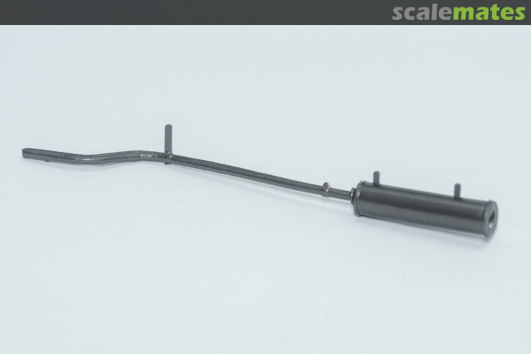 View album, image #1