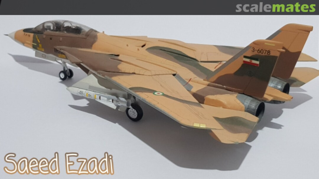 View album, image #1