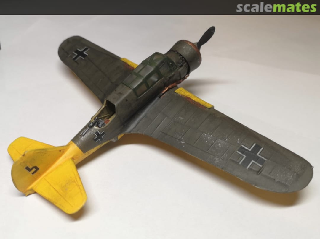 View album, image #1