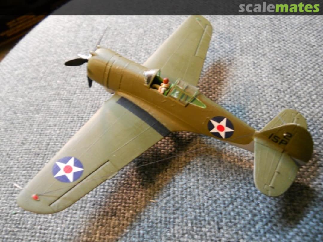 View album, image #1 View album, image #1