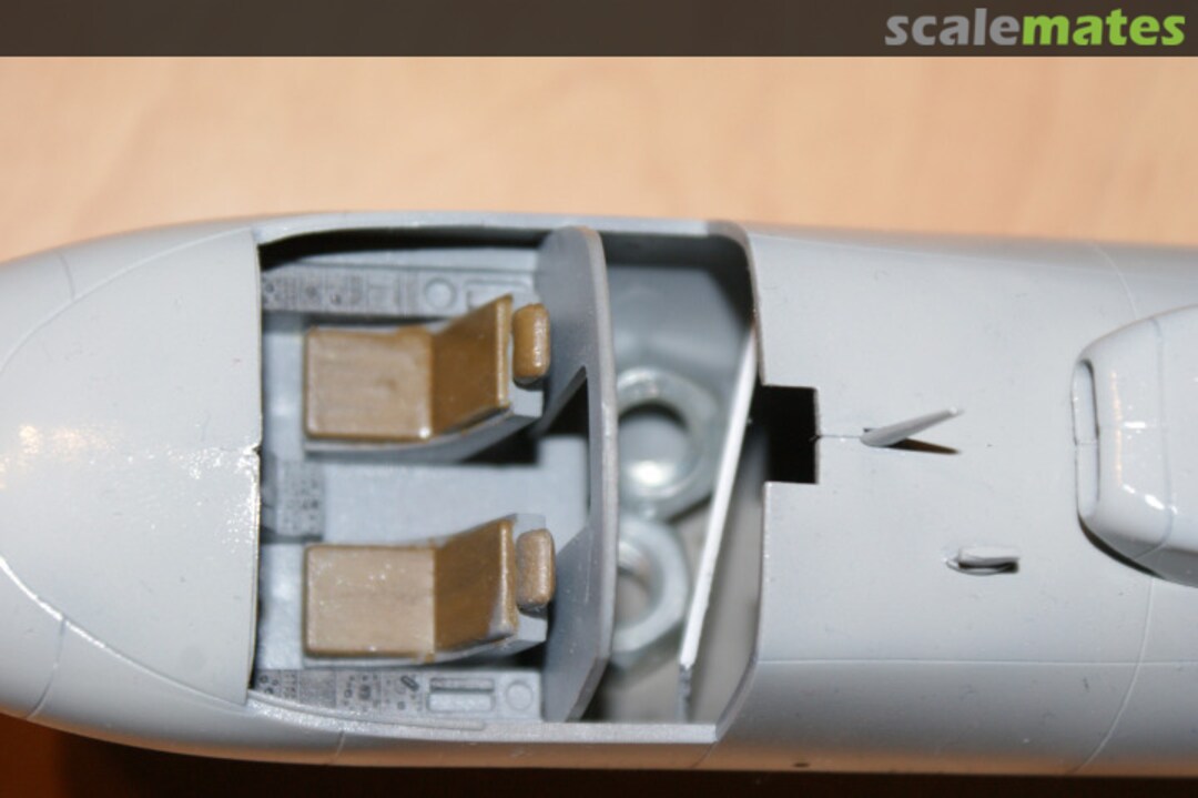 View album, image #1