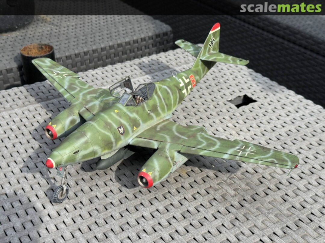 View album, image #6 View album, image #6