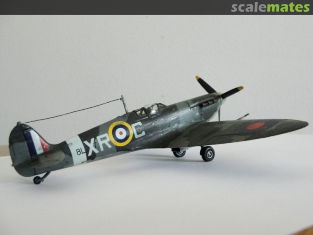 View album, image #1