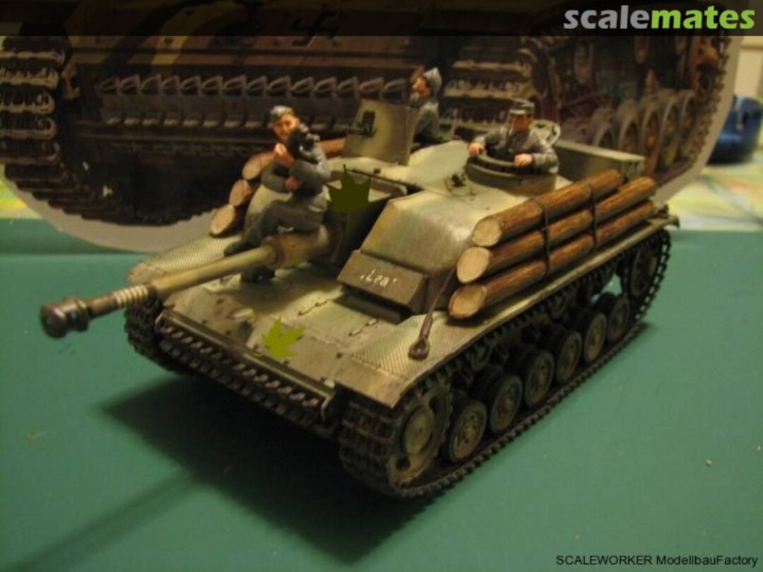 View album, image #1 View album, image #1