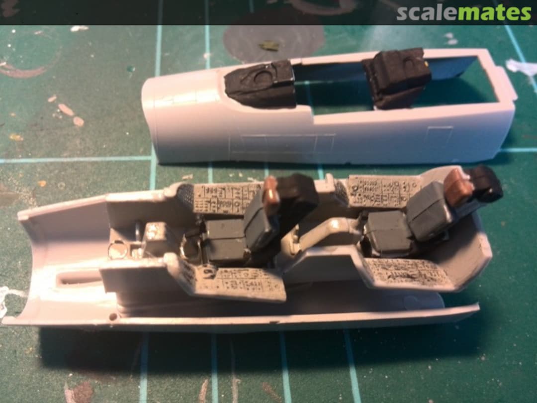 View album, image #1 View album, image #1