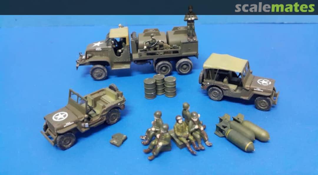 View album, image #1