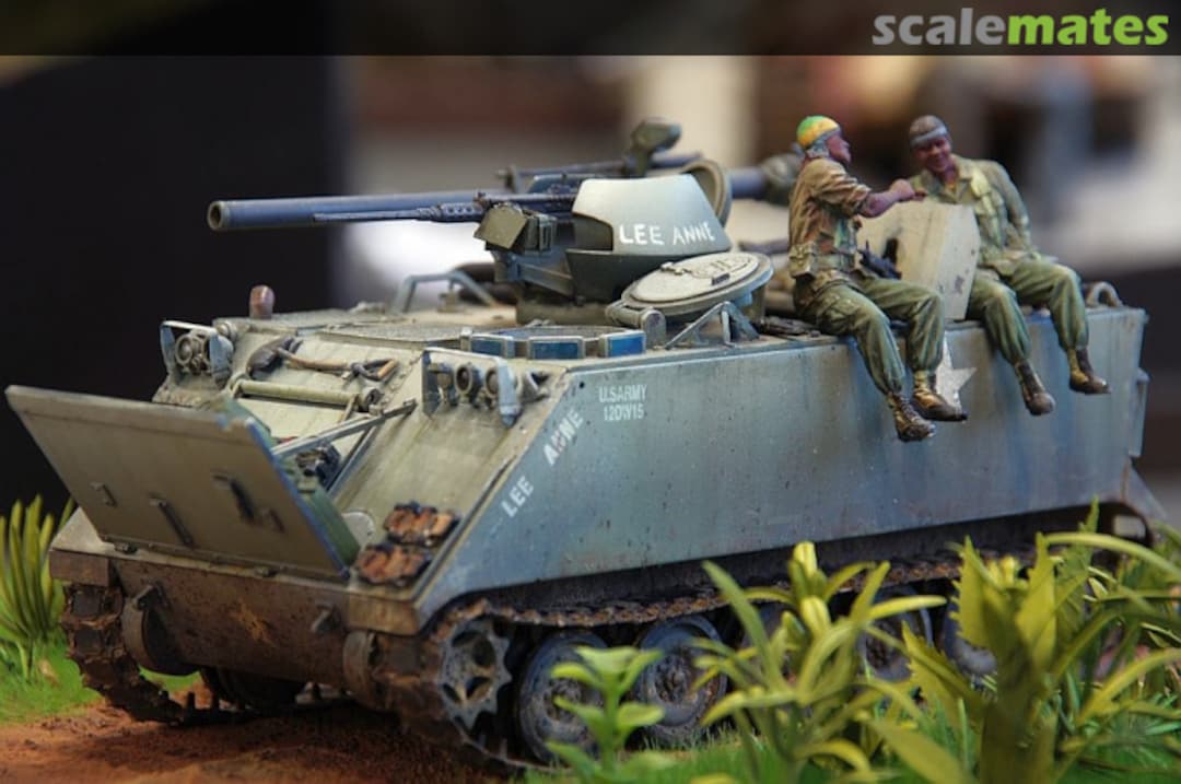 View album, image #93