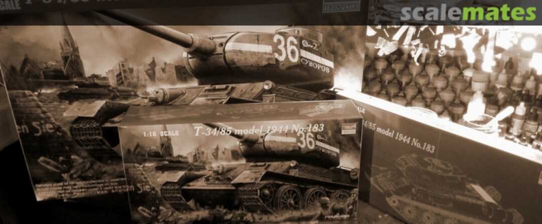 View album, image #1