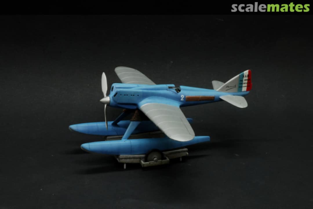 View album, image #1 View album, image #1