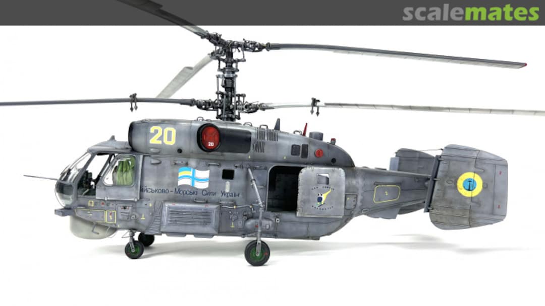 View album, image #1 View album, image #1