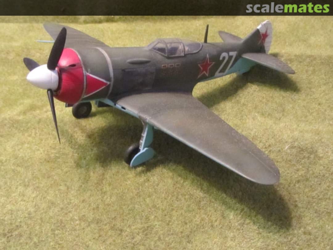 View album, image #1