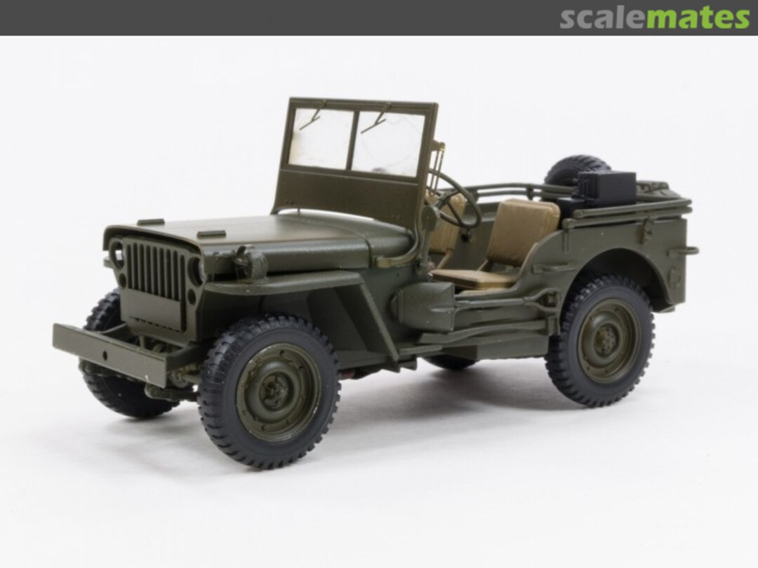 View album, image #1