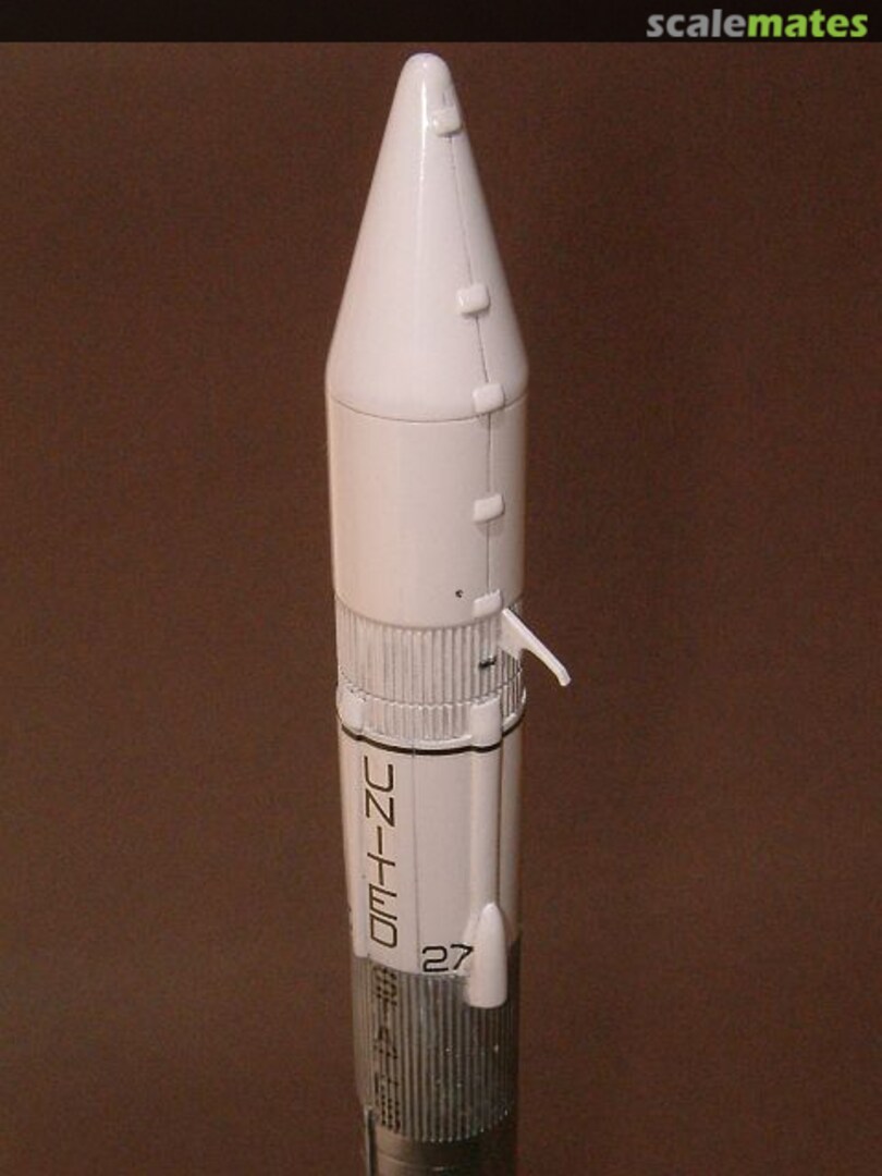 View album, image #1 View album, image #1