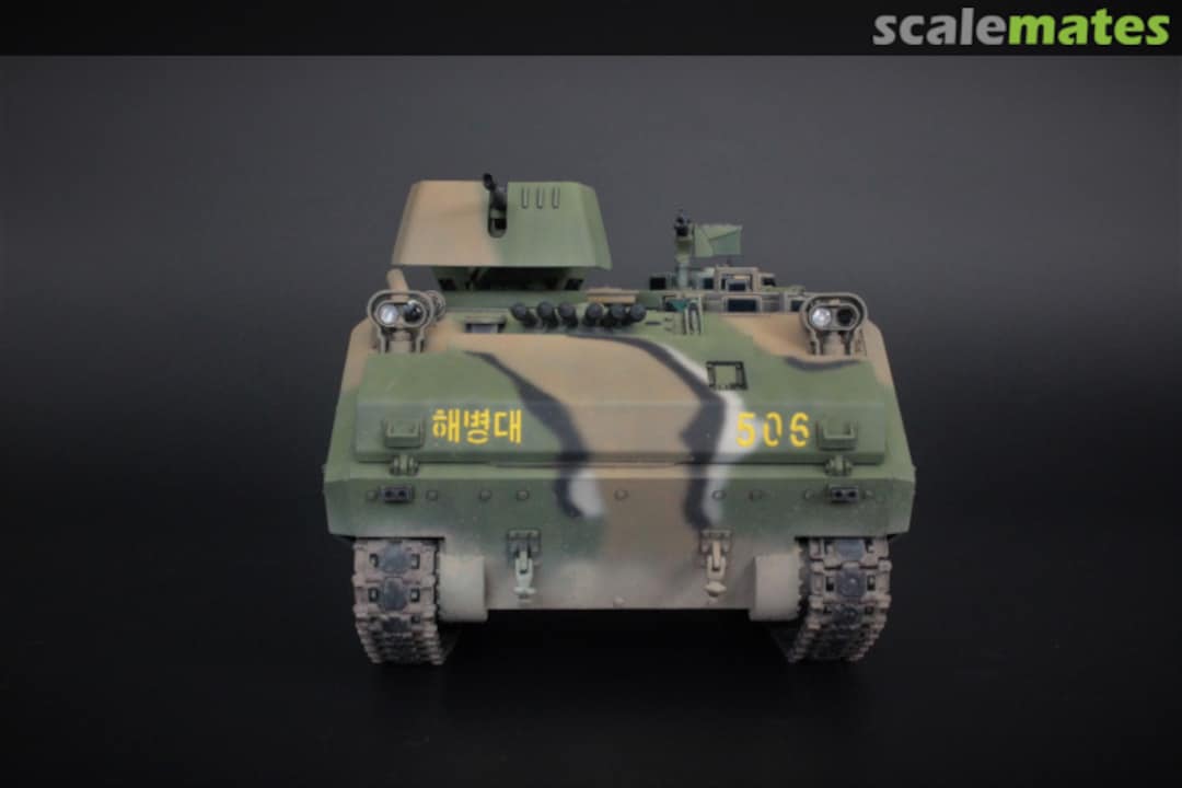 View album, image #1 View album, image #1