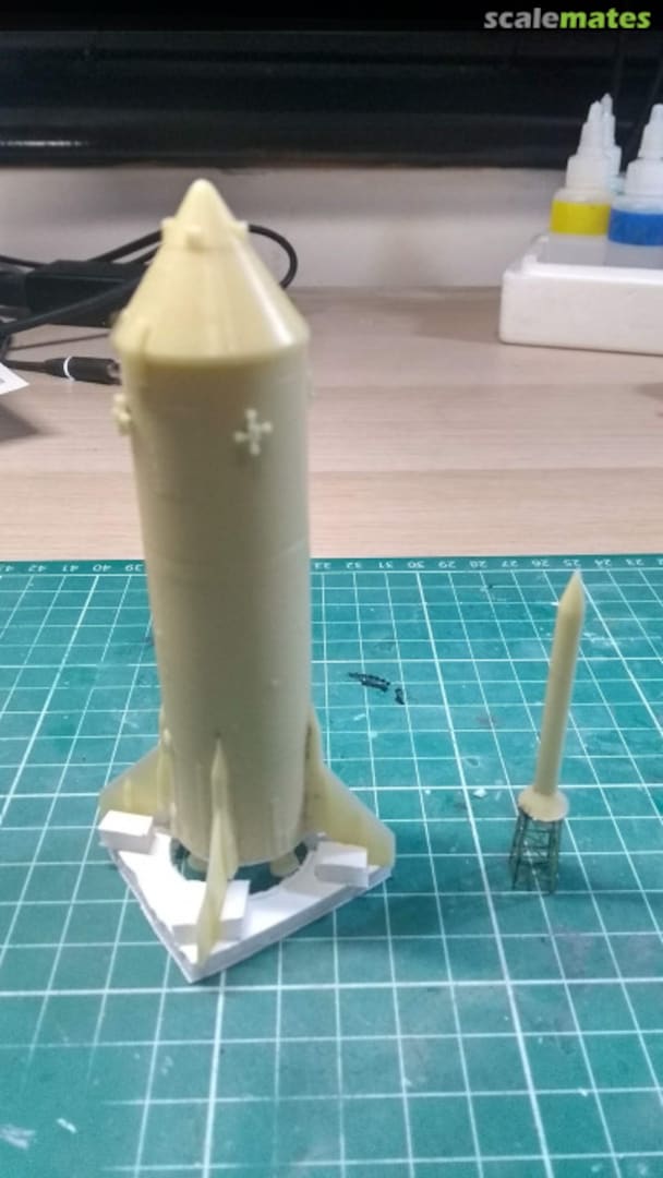 View album, image #1 View album, image #1