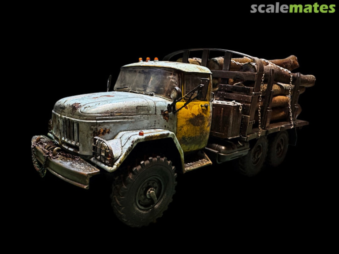 View album, image #15 View album, image #15