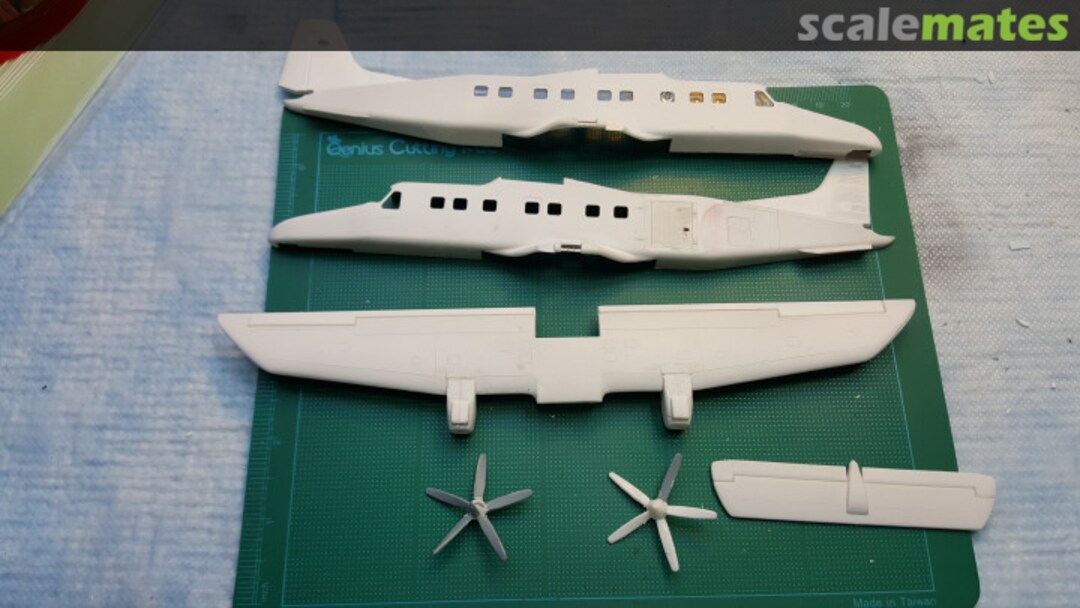 View album, image #1