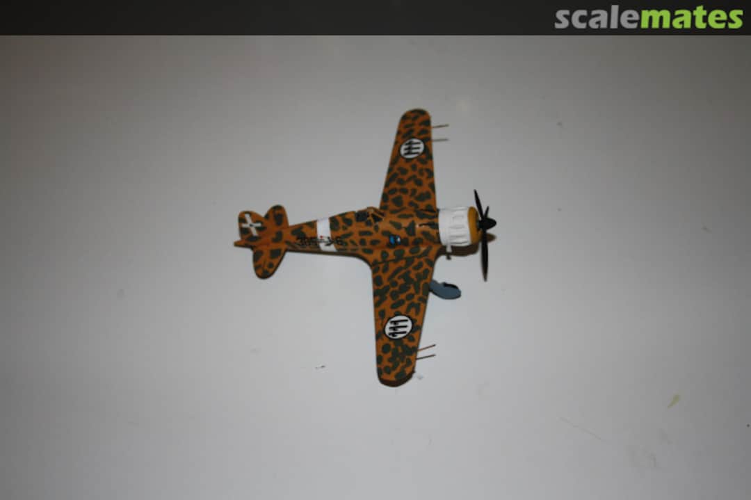 View album, image #1