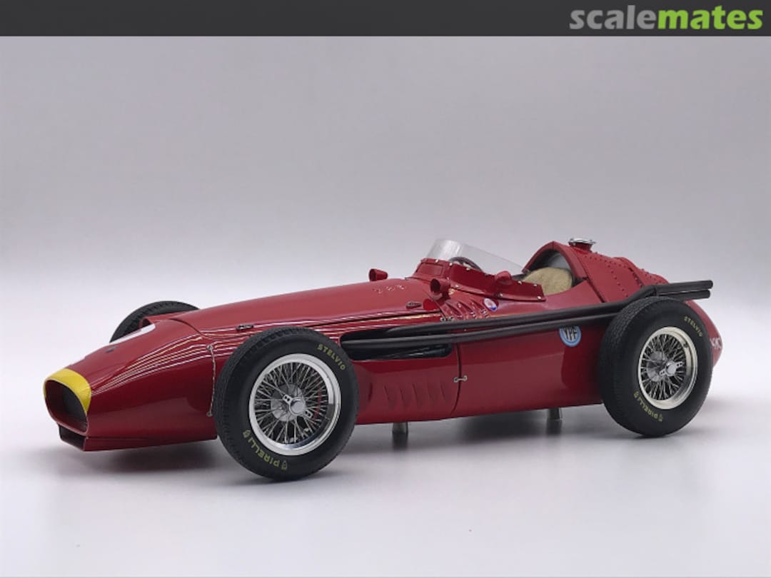 View album, image #1 View album, image #1