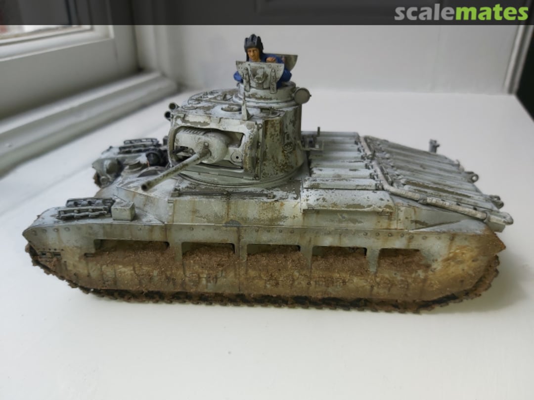 View album, image #10 View album, image #10