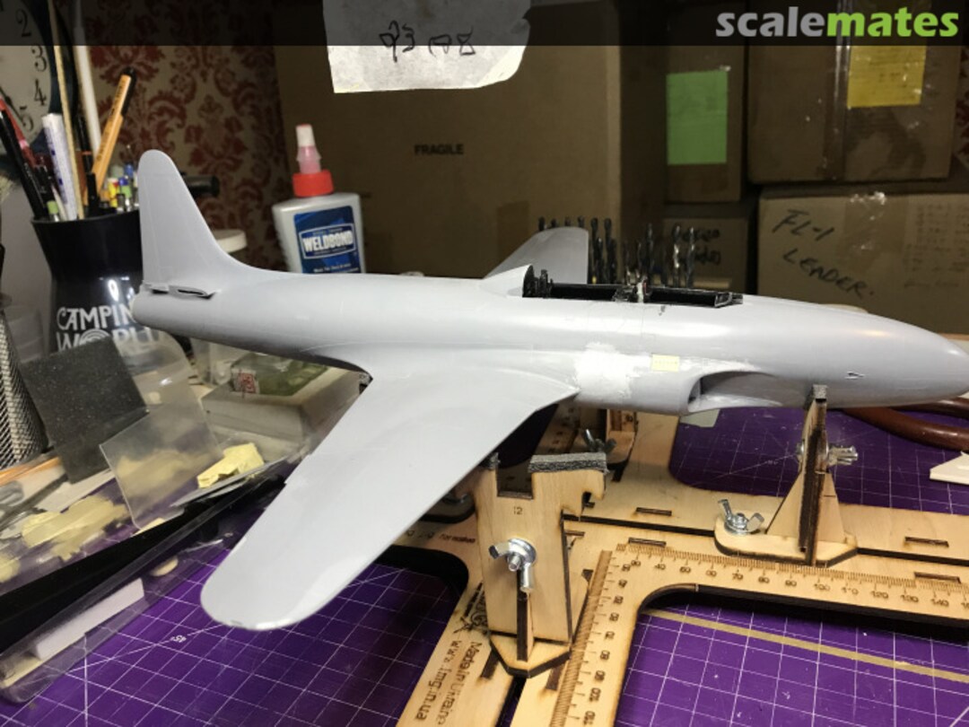 View album, image #1 View album, image #1