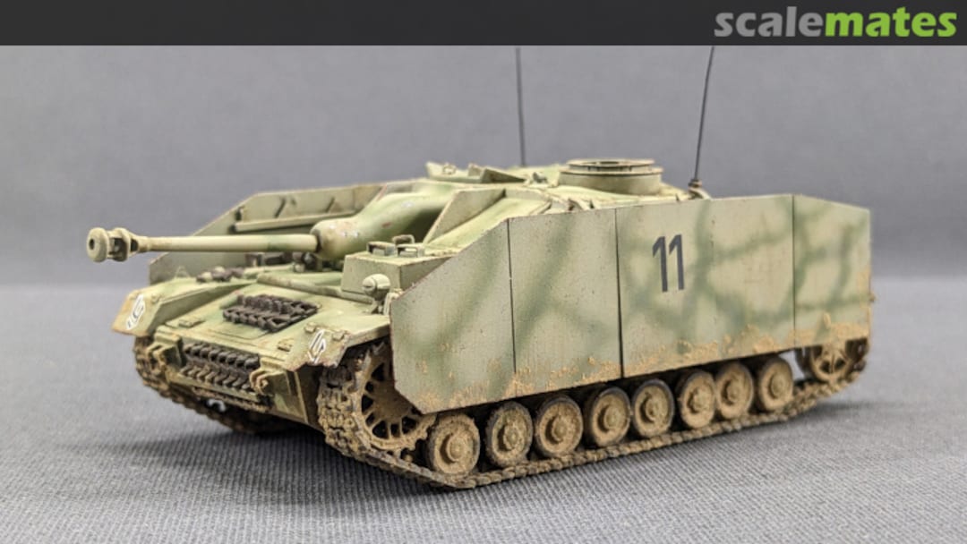 View album, image #1 View album, image #1