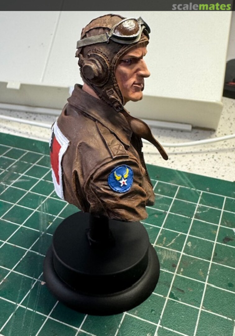 View album, image #17 View album, image #17