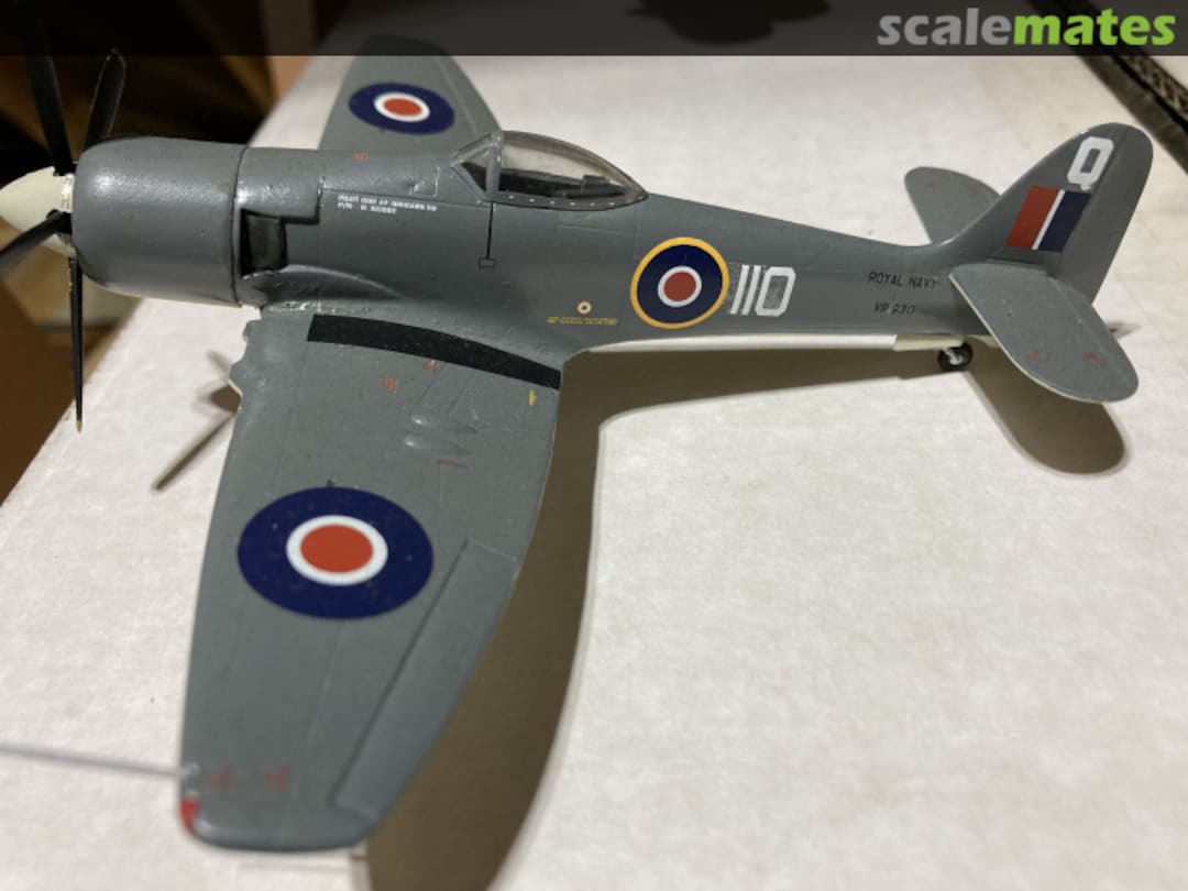 View album, image #1