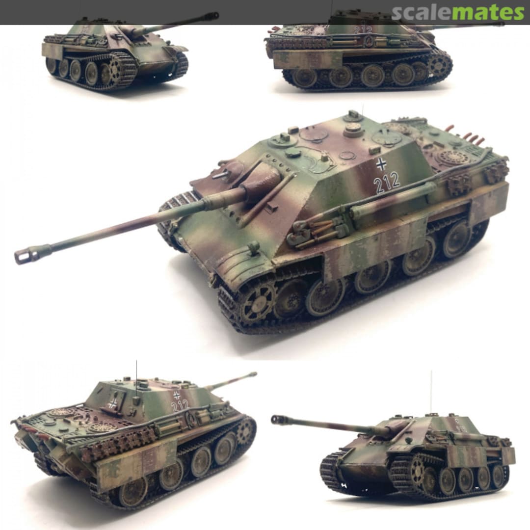 View album, image #1 View album, image #1