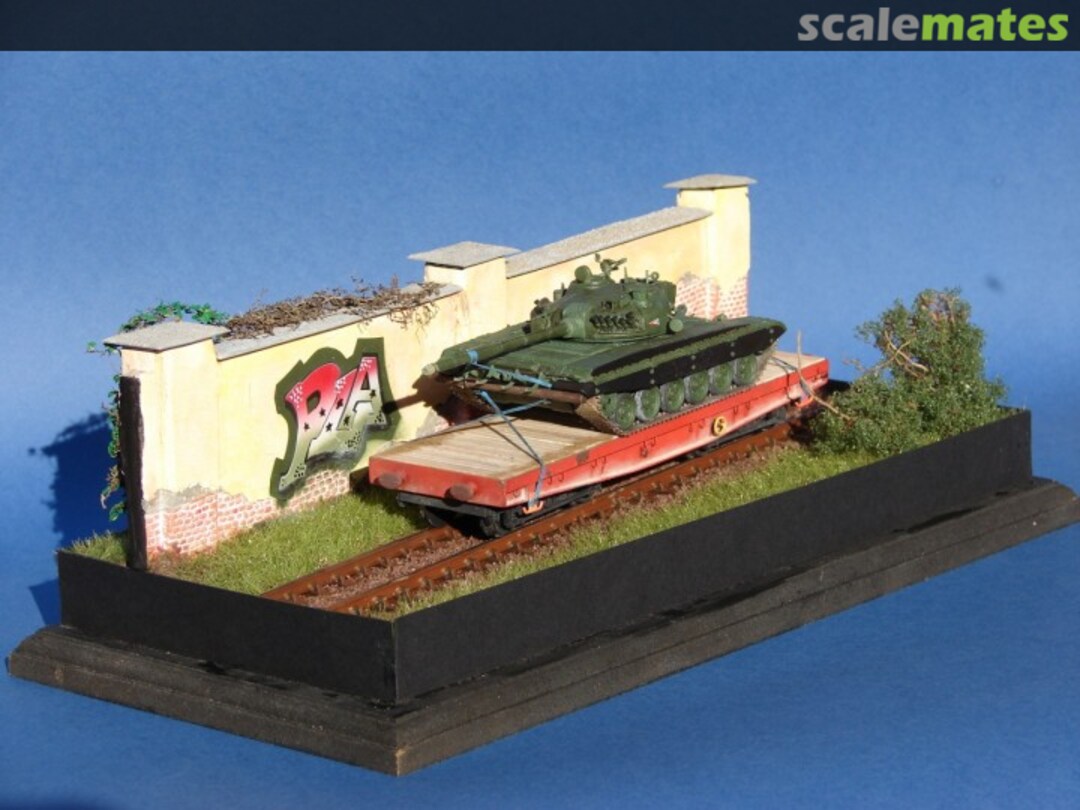 View album, image #1 View album, image #1