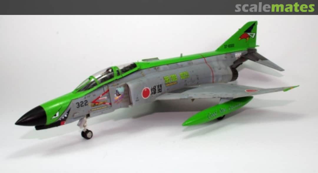 View album, image #2