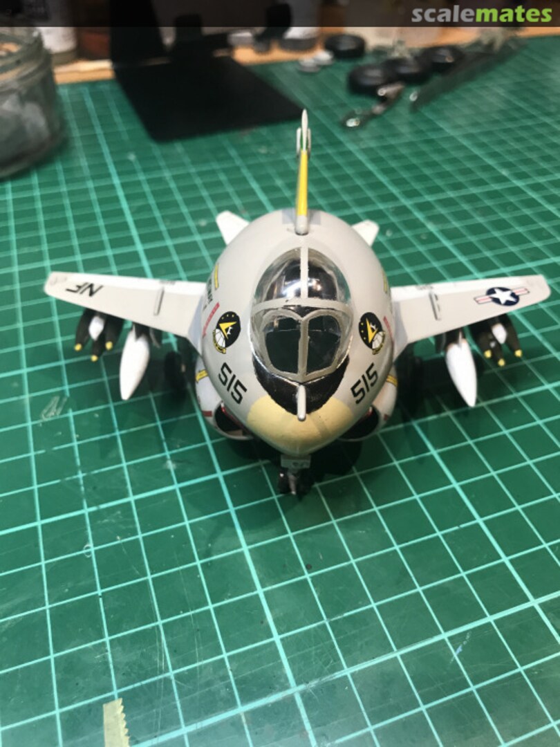 View album, image #1