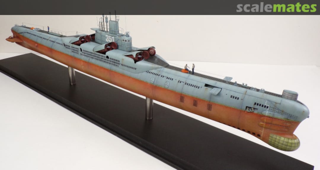 View album, image #48 View album, image #48