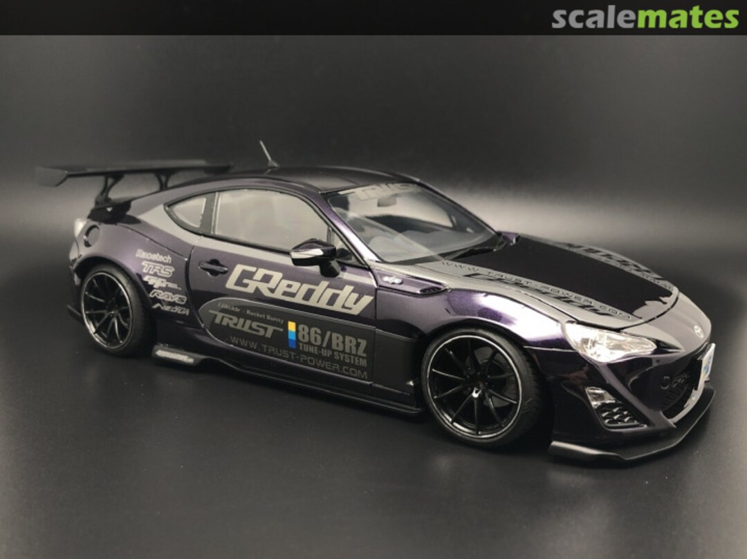 View album, image #1