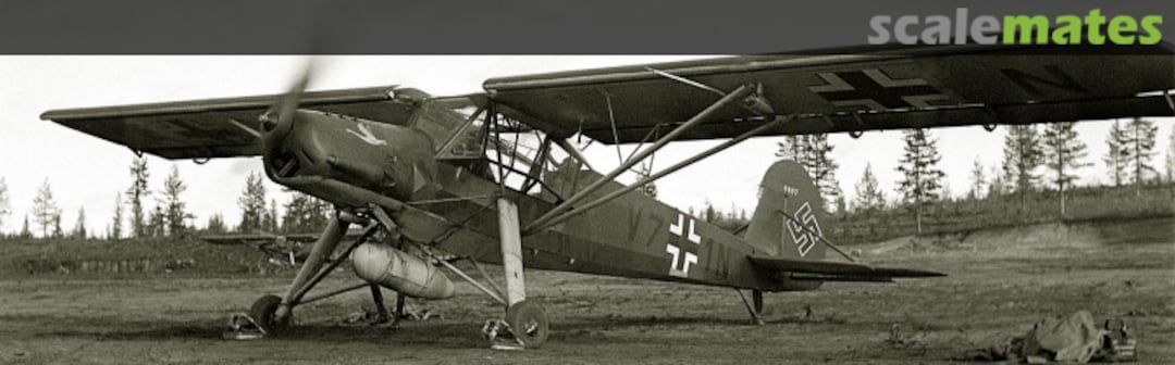 View album, image #7 View album, image #7