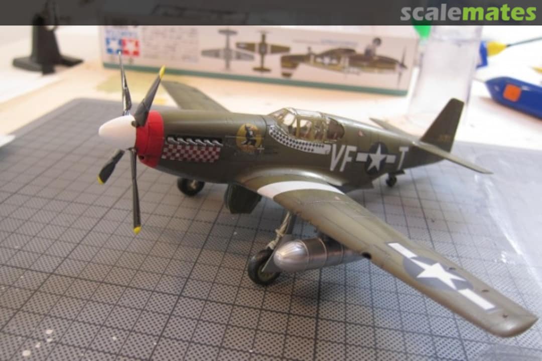 View album, image #1 View album, image #1