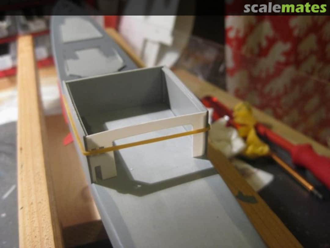 View album, image #1 View album, image #1