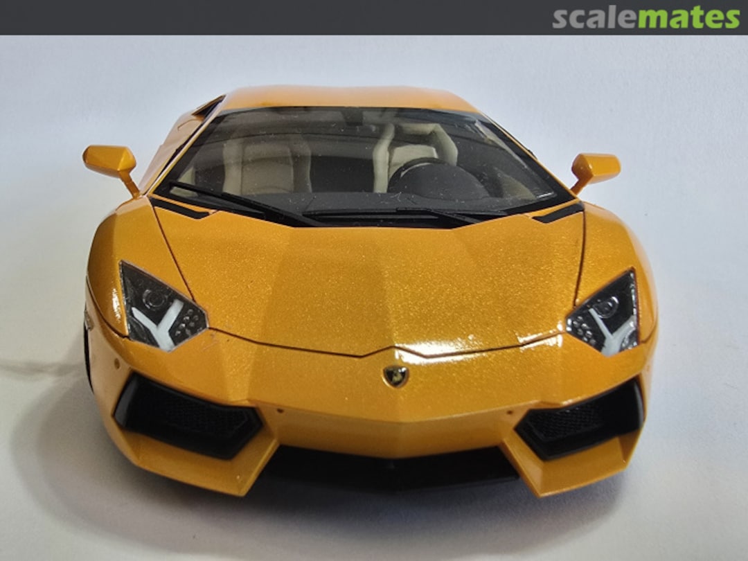 View album, image #23 View album, image #23