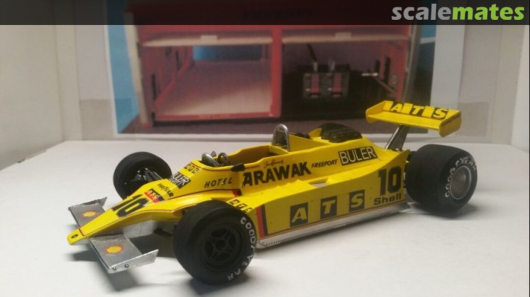 View album, image #7