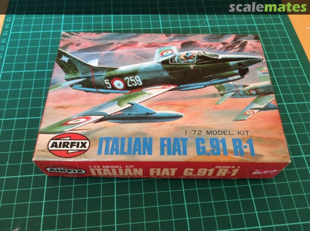 View album, image #1