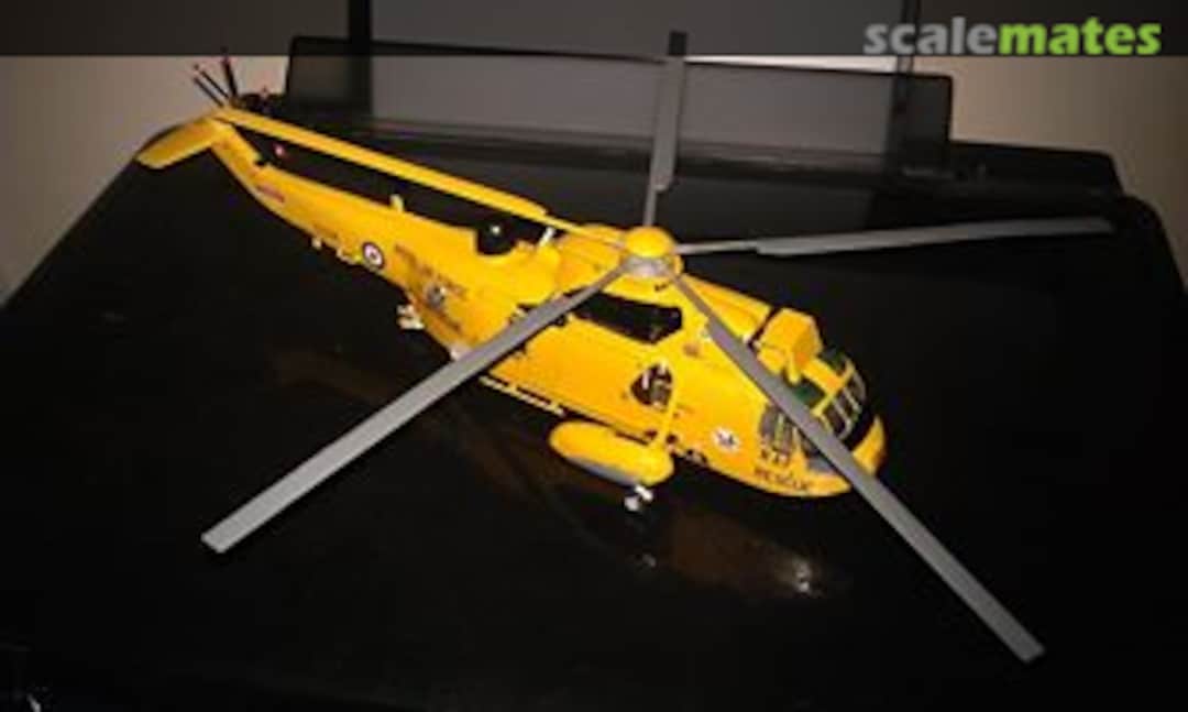 View album, image #1 View album, image #1