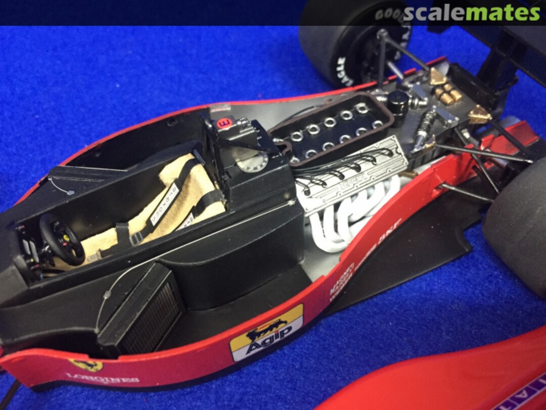 View album, image #1 View album, image #1