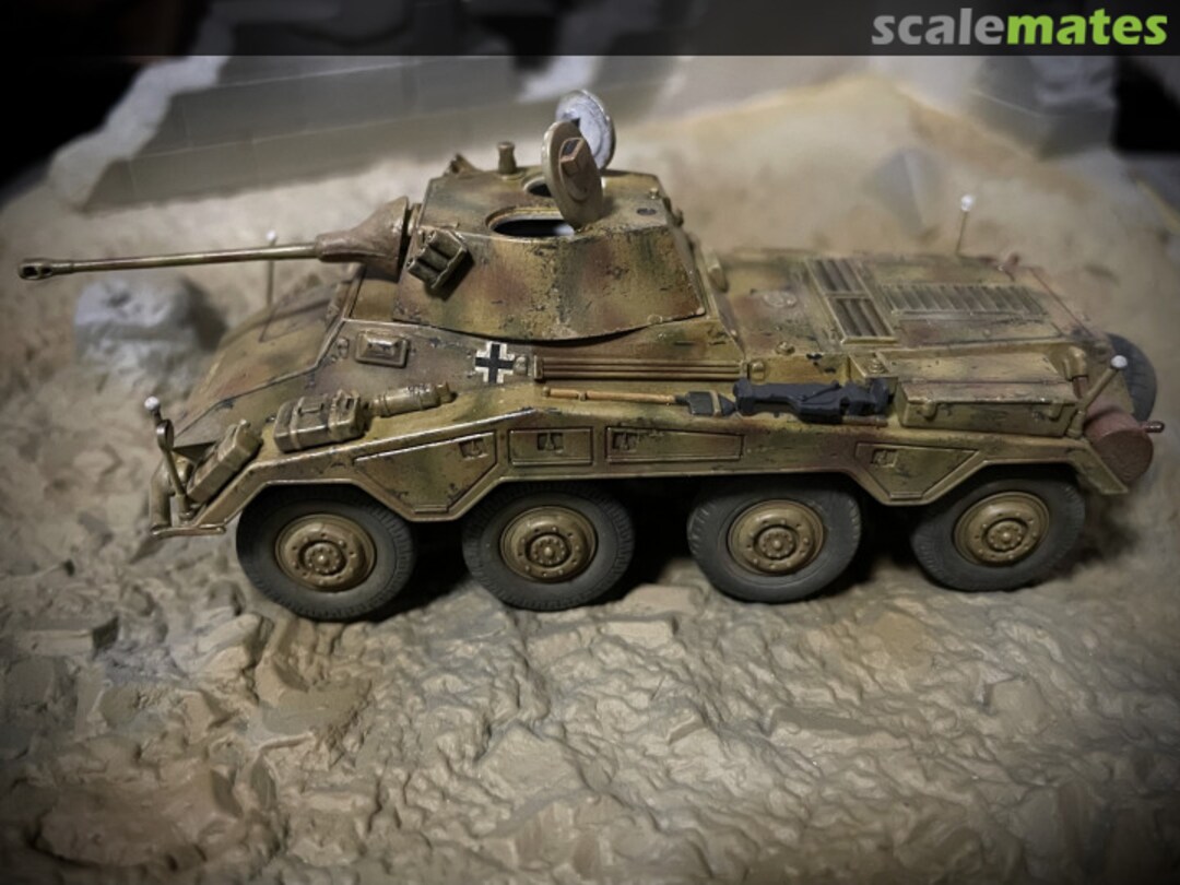 View album, image #13