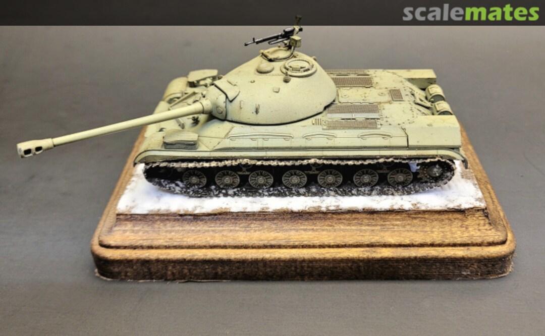 View album, image #1